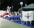 Oldtimerbeurs Genk 16&17-3-2013 (29)